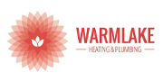 WarmLake Heating and Plumbing