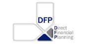 Direct Financial planning