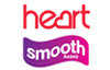 Heart Smooth