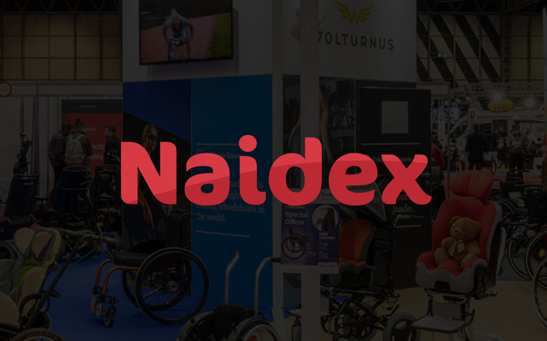 Blog_Naidex_Main